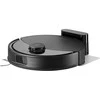 Roborock Q10 PF juoda