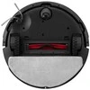 Robotas dulkių siurblys Roborock Q7 TF+ juodas