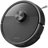 Robotas dulkių siurblys Roborock Q7 TF+ juodas