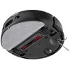 Robotas dulkių siurblys Roborock Q7 TF+ juodas