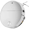 Robotas dulkių siurblys Roborock Saros 10 baltas