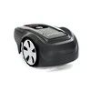 Robotas vejapjovė Greenworks OptiMow 7