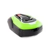 Robotas vejapjovė Greenworks OptiMow15