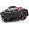 Robotas vejapjovė NAC RLM800-NG