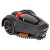 Robotas vejapjovė NAC RLM800-NG