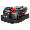 Robotas vejapjovė NAC RLM800-NG