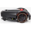 Robotas vejapjovė NAC RLM800-NG