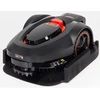 Robotas vejapjovė NAC RLM800-NG