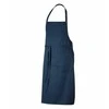 Robur Mėlyna navy-mėlynas apron, Dax
