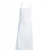 Robur Baltas apron, Pise