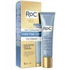 RoC Multi Correxion Even Tone & Lift Paakių kremas šviesinantis paakių kremas, 15 ml