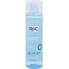 ROC Perfecting Toneris veido tonikas, 200 ml