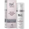 „Roc Pro Cica“ hialurono rūgšties atkuriamasis veido balzamas dienai ir nakčiai, 50 ml