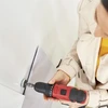 Rocada Skin Whiteboard Professional DUO