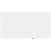 Rocada Skin Whiteboard Professional DUO