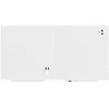 Rocada Skin Whiteboard Professional DUO