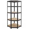 Rocada lentyna OKKO 145x72,5x30 cm, 50 kg