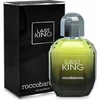 Rocco Barocco Roccobarocco Last King EDT tualetinis vanduo vyrams, 100 ml