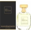 Rocco Barocco Roccobarocco Gold Queen EDP parfumuotas vanduo moterims, 100 ml