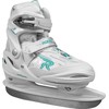 Roces Moody Ice 3.0 mergaitėms 450711 00001 Pačiūžos