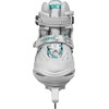 Roces Moody Ice 3.0 mergaitėms 450711 00001 Pačiūžos