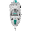 Roces Moody Ice 3.0 mergaitėms 450711 00001 Pačiūžos