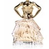 Rochas Audace EDP parfumuotas vanduo moterims, 60 ml