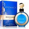 Kvepalai moterims Rochas Byzance EDP, 60 ml