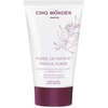 Cinq Mondes Puree de Papaya Exfoliating Dušo želė All Skin Types, 150 ml