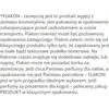 Rochas Citron Soleil tualetinio vandens purškalas 100ml