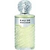 Tualetinis vanduo Rochas Eau De Rochas, EDT 100ml