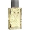 Tualetinis vanduo Rochas Eau de Rochas pour Homme EDT vyrams, 100ml