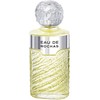 Tualetinis vanduo Rochas Eau De Rochas, EDT 50ml