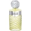 Tualetinis vanduo Rochas Eau De Rochas, EDT 50ml