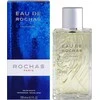 Tualetinis vanduo Rochas Eau De Rochas pour Homme EDT vyrams, 200ml