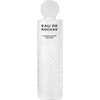 Rochas Eau De Rochas kūno losjonas, 500ml