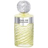 Rochas Eau de Rochas EDT tualetinis vanduo moterims, 50 ml