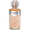 Tualetinis vanduo Rochas Eau Sensuelle EDT, 100ml