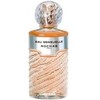 ROCHAS Eau Sensuelle EDT 100ml