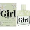 Rochas Girl Blooming Edition tualetinio vandens purškalas 100ml