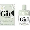 Rochas Girl Blooming Edition tualetinio vandens purškalas 100ml