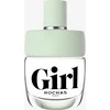 Rochas Girl tualetinis vanduo 40ml