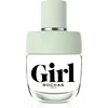 Rochas Girl tualetinis vanduo 60ml