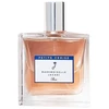Rochas Jacadi Mademoiselle Petite Cerise tualetinio vandens purškiklis 100ml