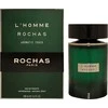 Rochas L'homee Aromatic Touch tualetinis vanduo purškiklis 100ml