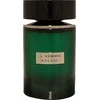 Rochas L'homee Aromatic Touch tualetinis vanduo purškiklis 100ml