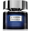Rochas L´Homme tualetinis vanduo 60ml