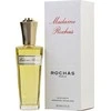 Kvepalai moterims Madame Rochas EDT, 100 ml