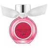 Rochas Mademoiselle Rochas In Love Eau De Parfum Purškiklis 90ml