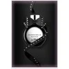 Rochas Mademoiselle Rochas In Juodas EDP parfumuotas vanduo moterims, 90 ml